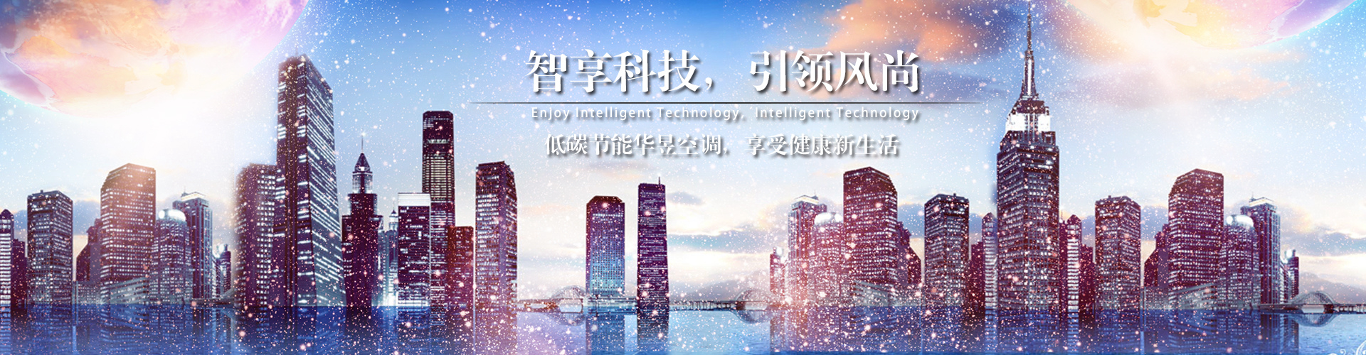 怒形于色网
